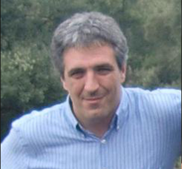 https://snocs2025.com/wp-content/uploads/2025/04/COSTAS.jpg