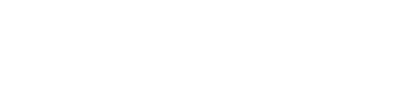 Spain Netherlands Organic Chemistry Symposium – SNOCS