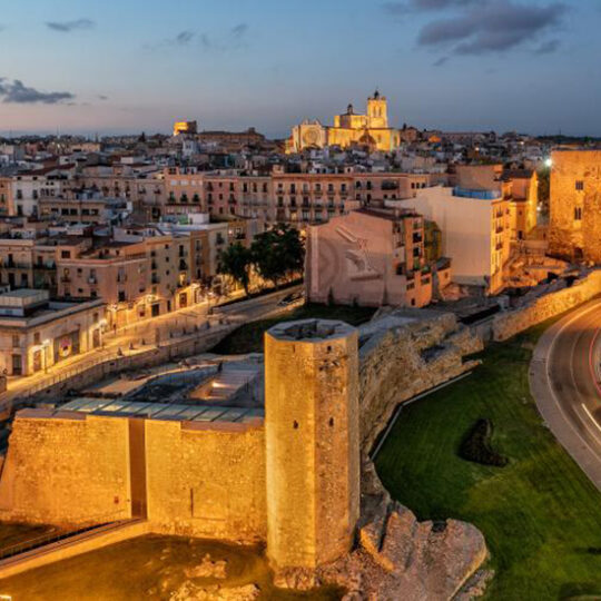 https://snocs2025.com/wp-content/uploads/2025/04/TARRAGONA03-540x540.jpg