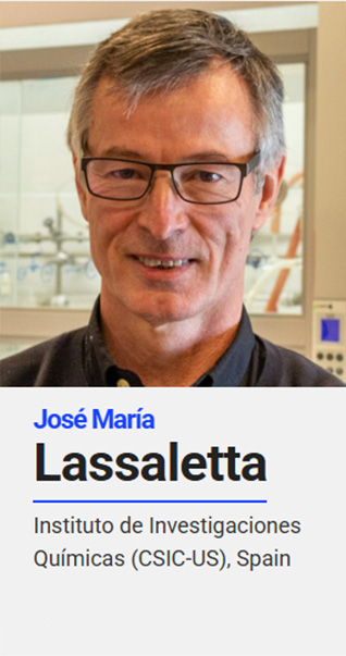 JMLassaletta