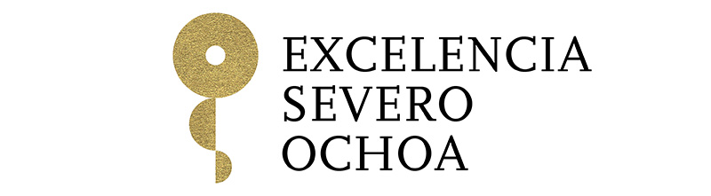 https://snocs2025.com/wp-content/uploads/2025/07/Severo-Ochoa.jpg