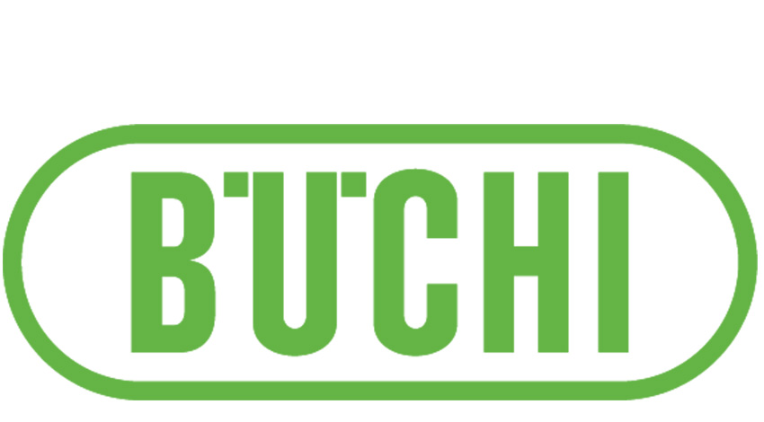 https://snocs2025.com/wp-content/uploads/2025/09/BUCHI-WEB-1.jpg