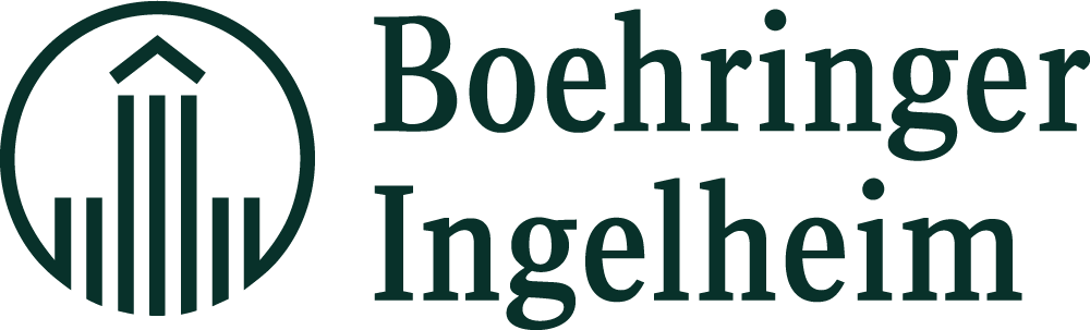 https://snocs2025.com/wp-content/uploads/2025/10/Boehringer_Logo_RGB_Dark-Green.png